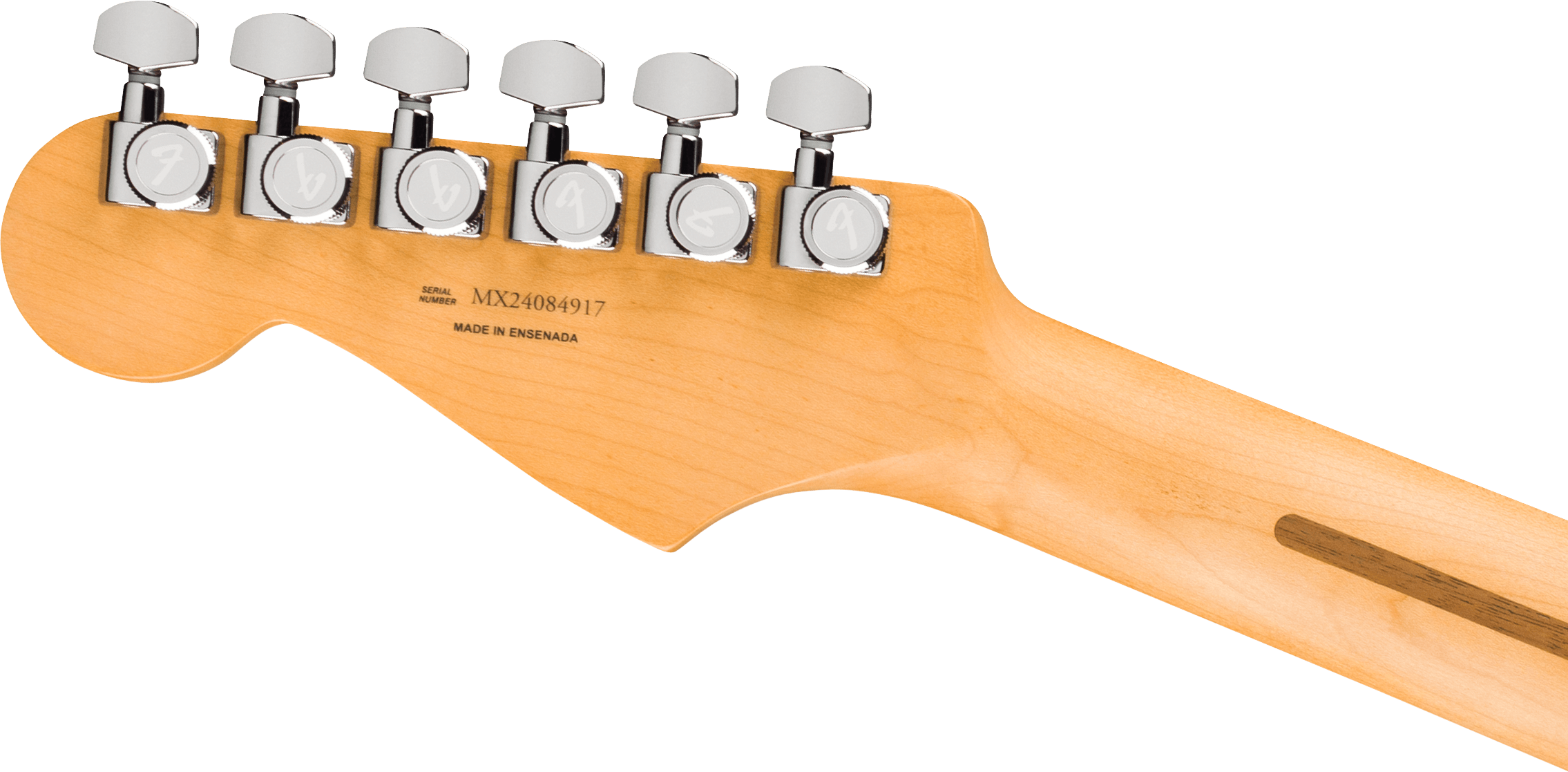 fender-player-ii-modified-stratocaster-hss-rosewood-fingerboard-sunshine-yellow_67e41a019da5d.png