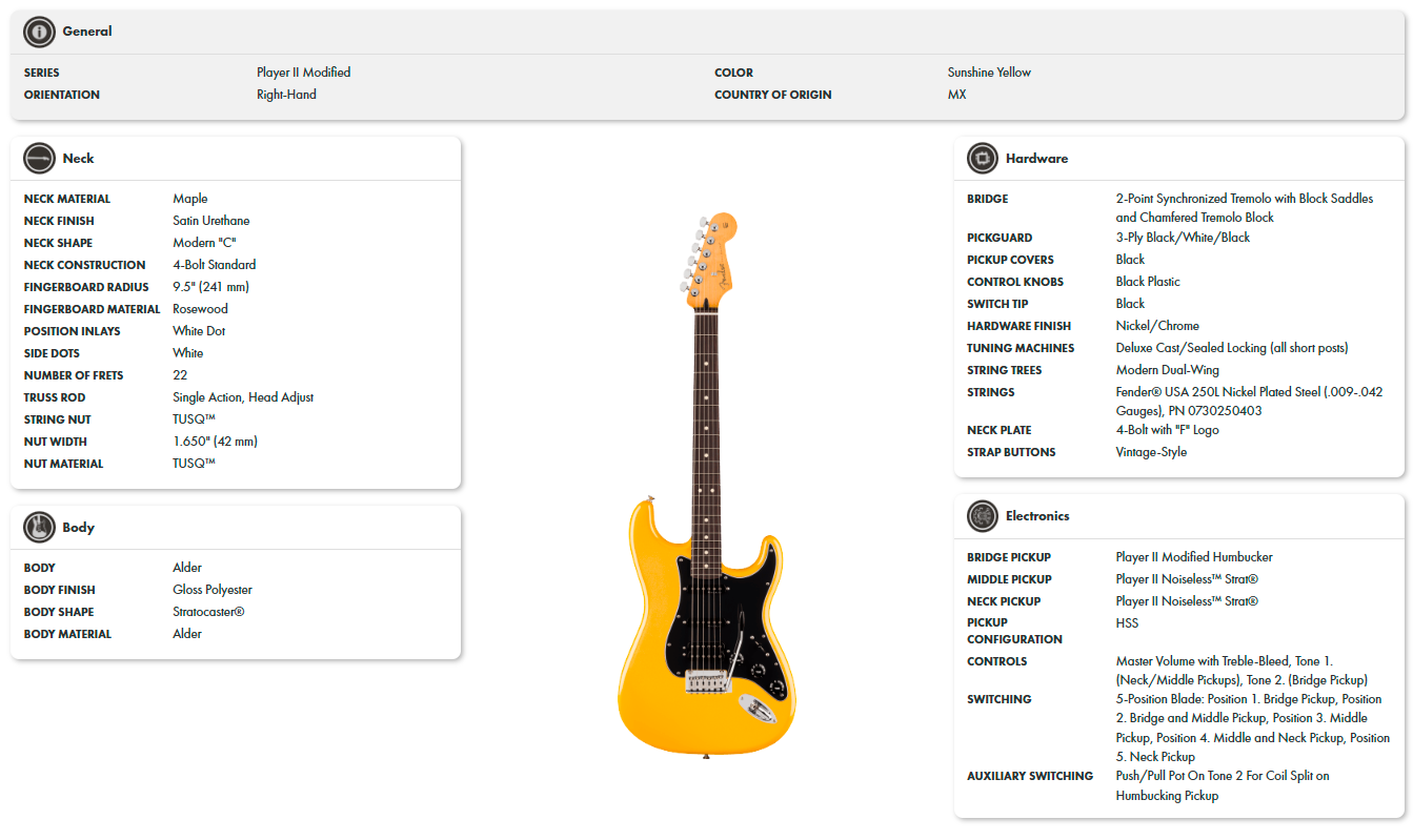 fender-player-ii-modified-stratocaster-hss-rosewood-fingerboard-sunshine-yellow_67e41a0907a27.png