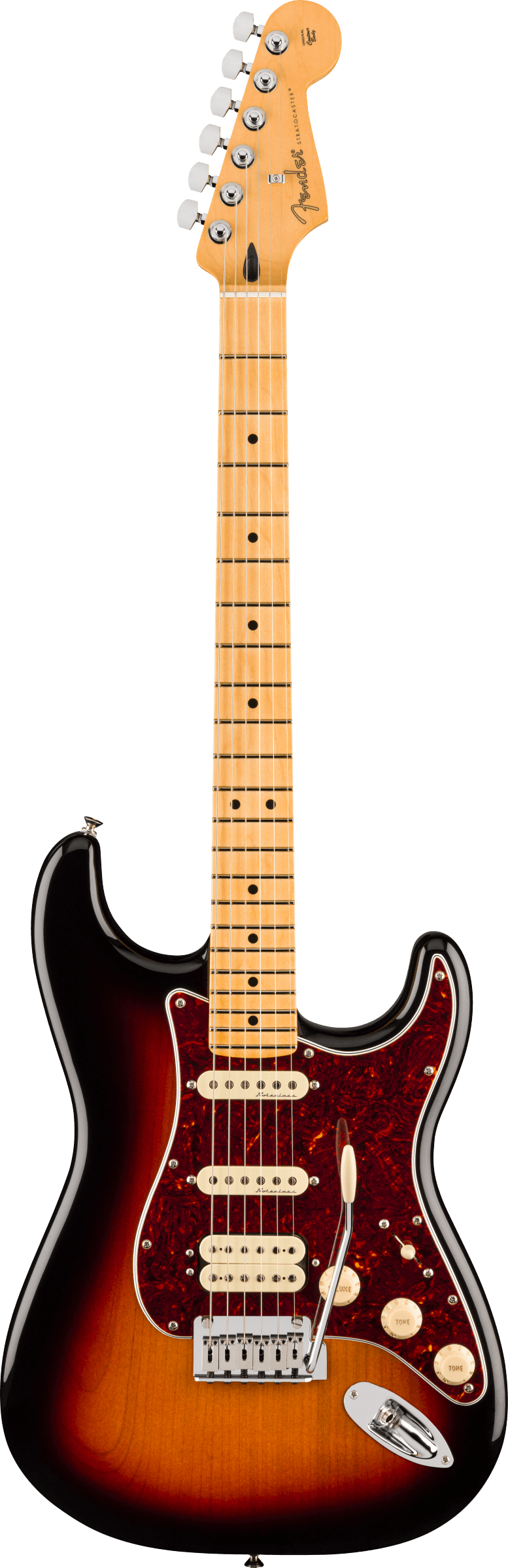fender-player-ii-modified-stratocaster-maple-fingerboard-3-color-sunburst_67e41adc5dd4a.png