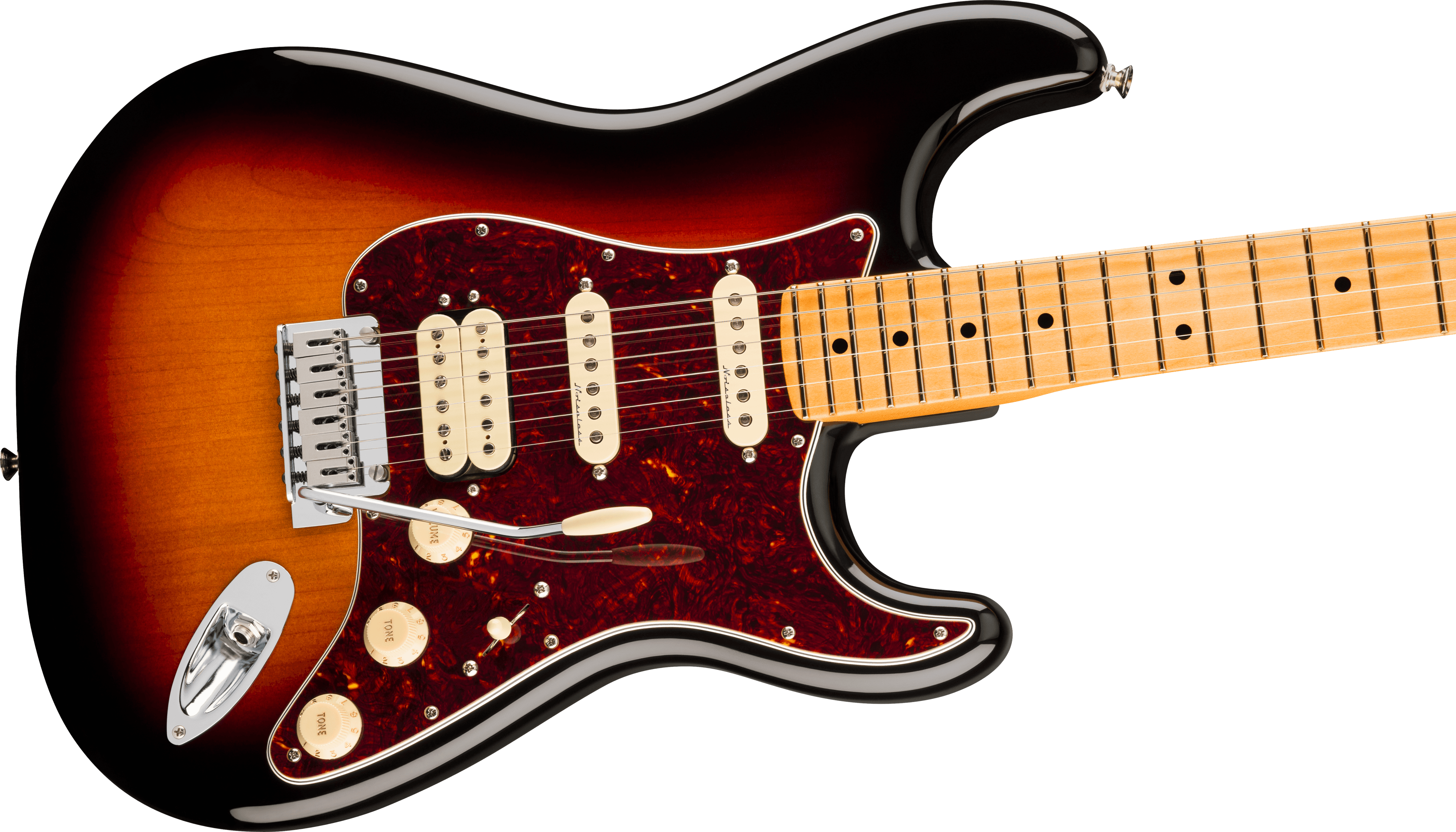 fender-player-ii-modified-stratocaster-maple-fingerboard-3-color-sunburst_67e41ae4b1f43.png