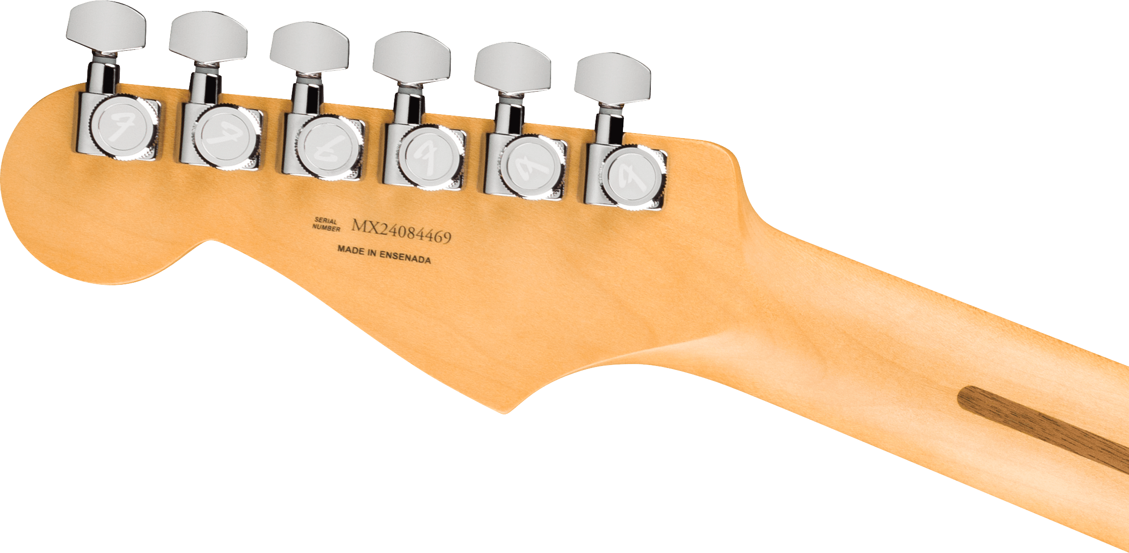 fender-player-ii-modified-stratocaster-maple-fingerboard-3-color-sunburst_67e41af2f1a2d.png