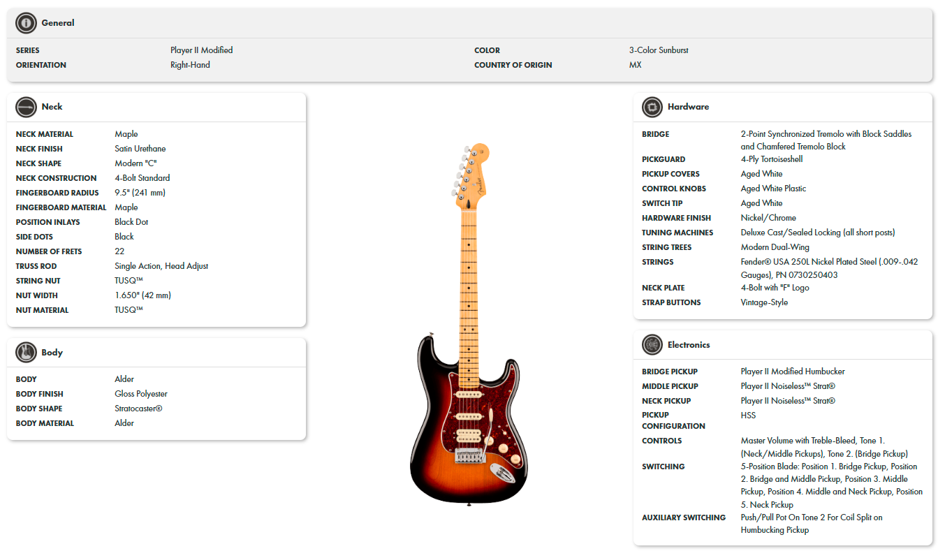 fender-player-ii-modified-stratocaster-maple-fingerboard-3-color-sunburst_67e41af6d00ed.png