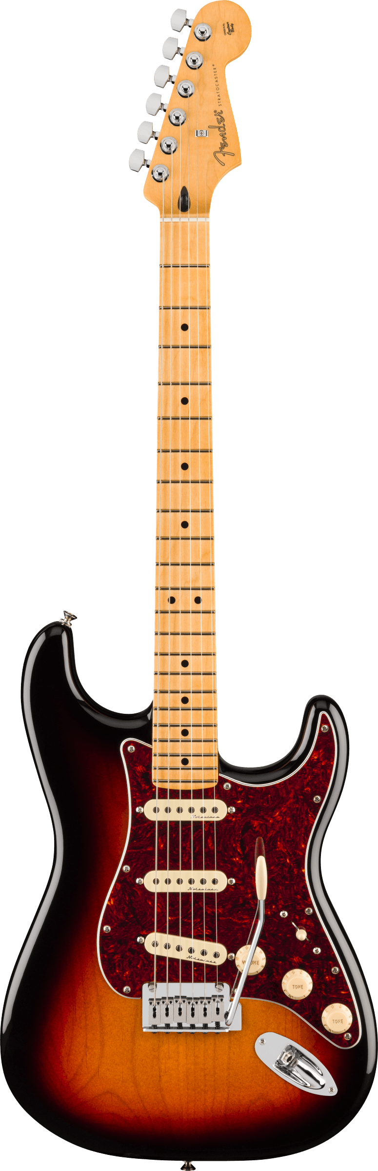 fender-player-ii-modified-stratocaster-maple-fingerboard-3-tone-sunburst_67e414c175ebe.png
