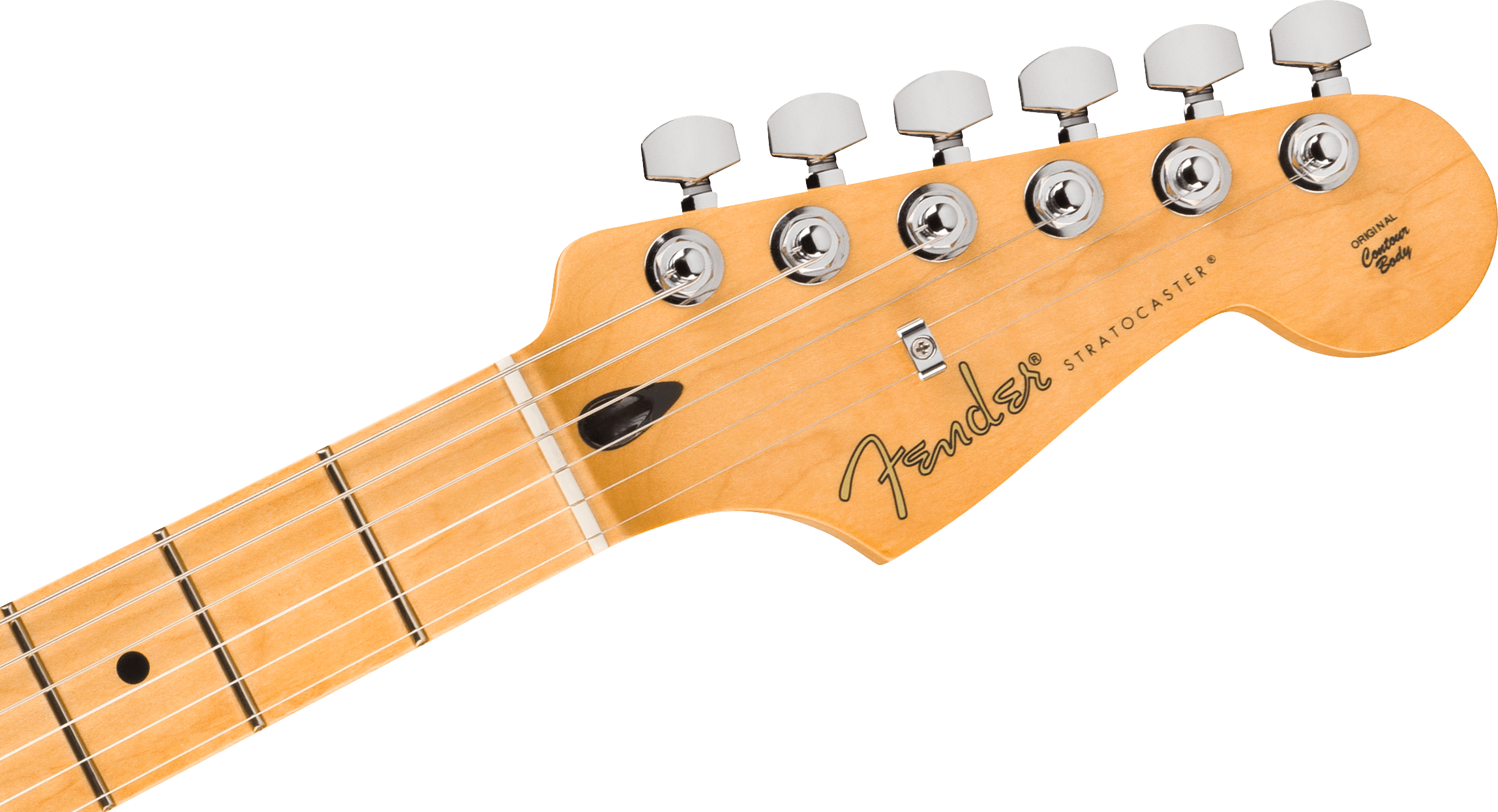 fender-player-ii-modified-stratocaster-maple-fingerboard-3-tone-sunburst_67e414d0b5b4a.png