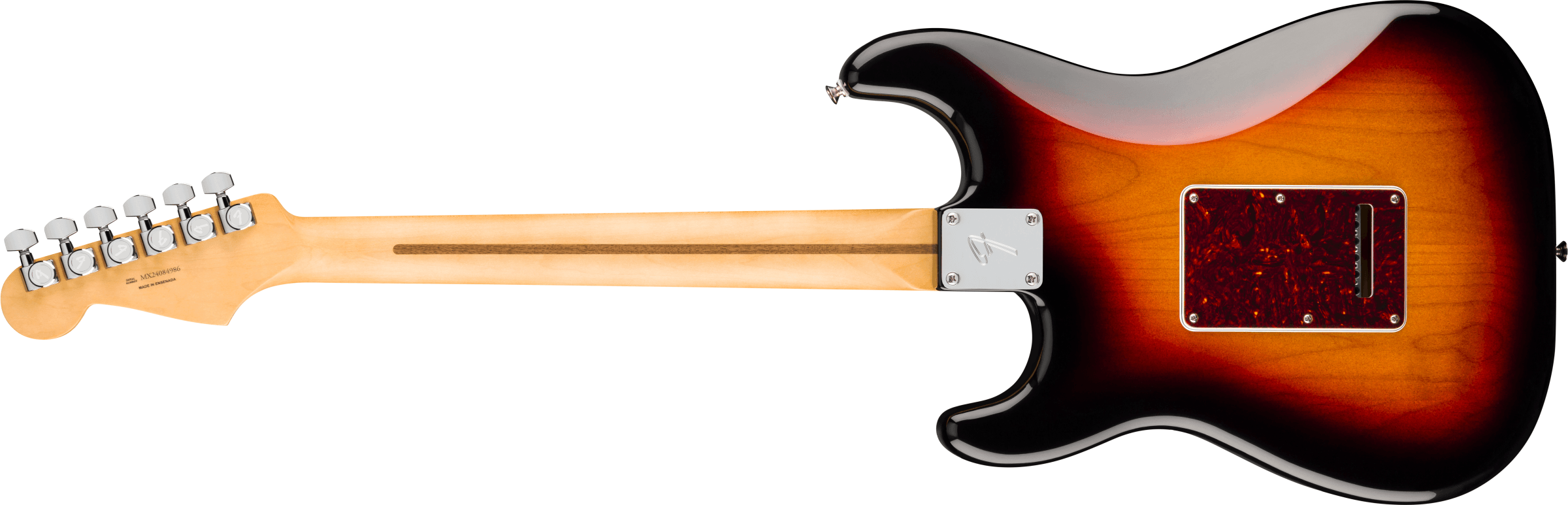 fender-player-ii-modified-stratocaster-maple-fingerboard-3-tone-sunburst_67e414d477007.png