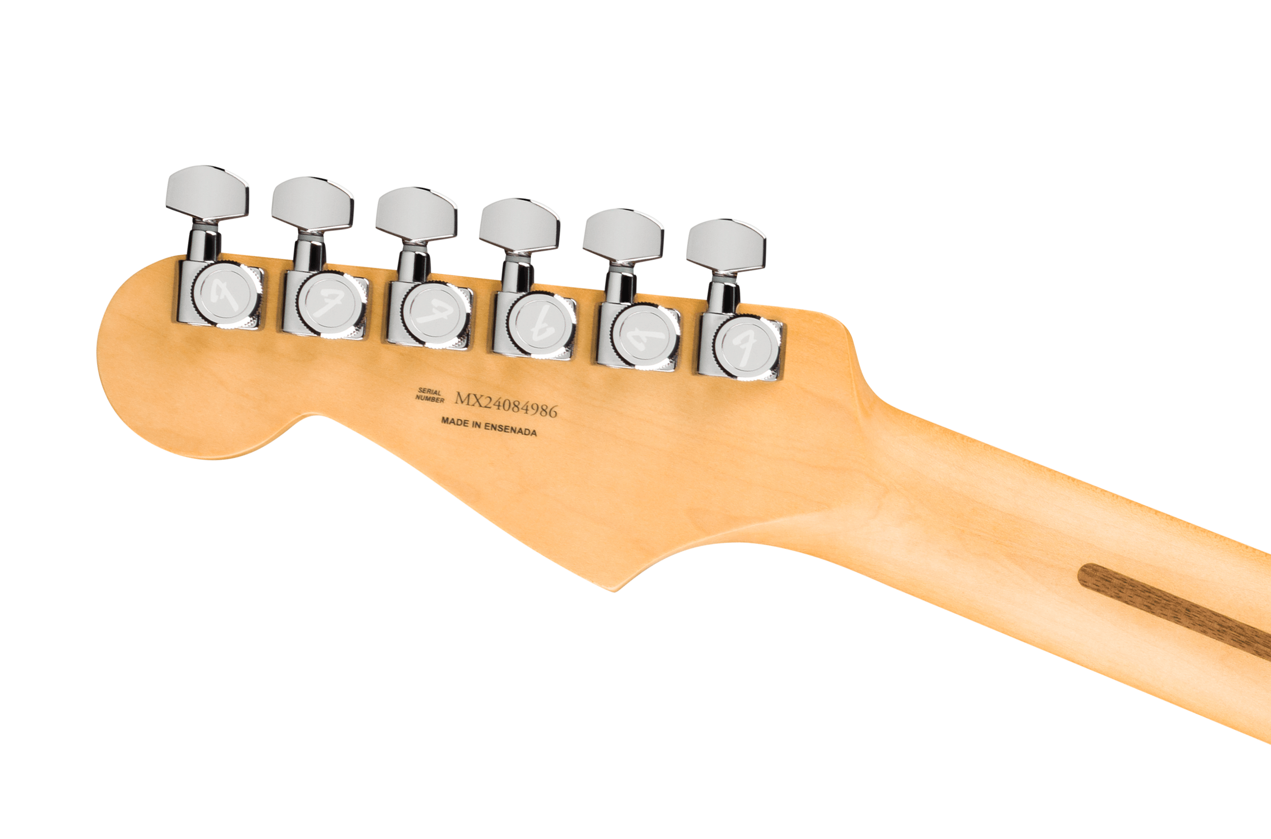 fender-player-ii-modified-stratocaster-maple-fingerboard-3-tone-sunburst_67e414d7d7d65.png