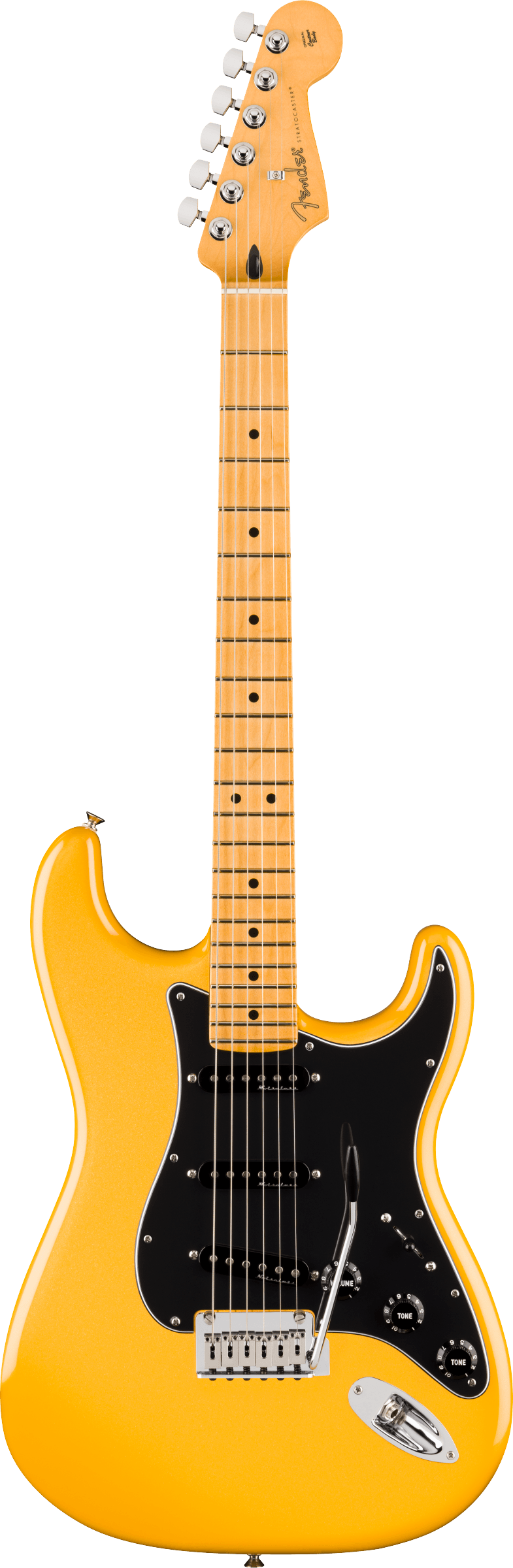 fender-player-ii-modified-stratocaster-maple-fingerboard-sunshine-yellow_67d995b188bf2.png