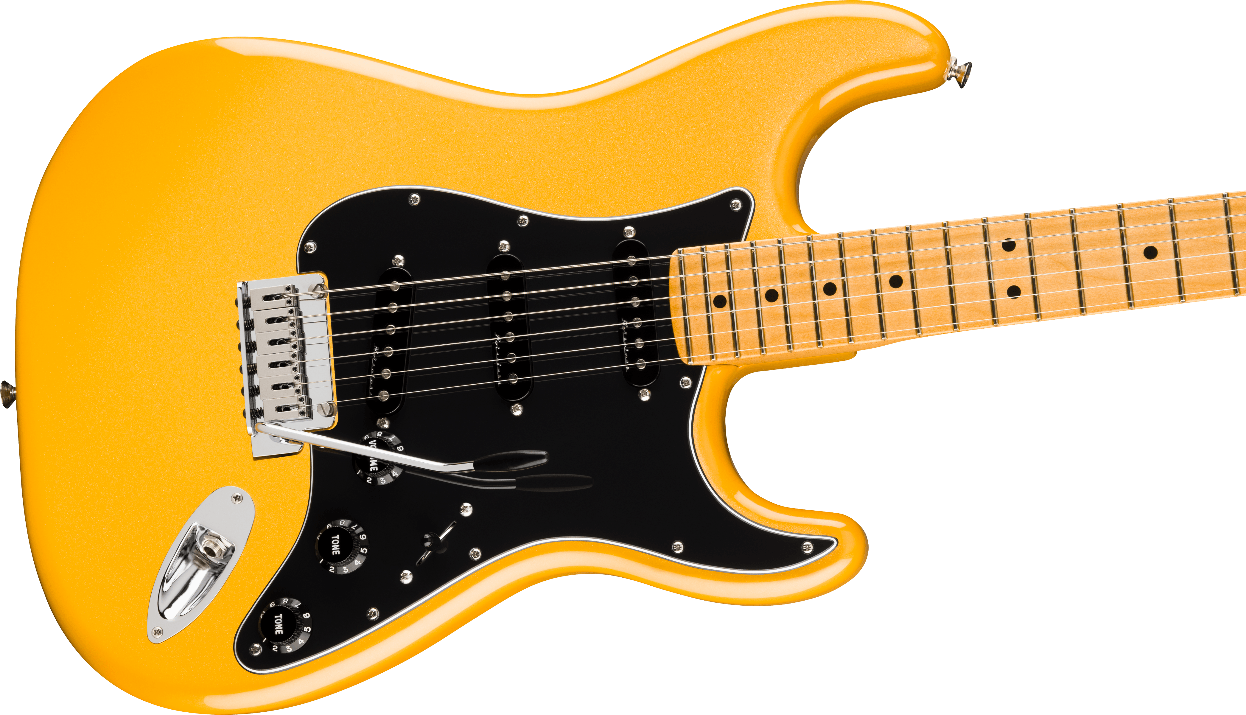 fender-player-ii-modified-stratocaster-maple-fingerboard-sunshine-yellow_67d995b96e01d.png
