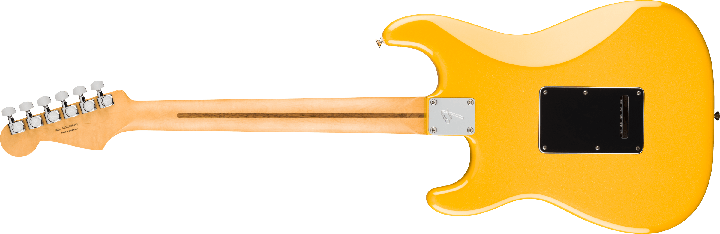 fender-player-ii-modified-stratocaster-maple-fingerboard-sunshine-yellow_67d995c698409.png