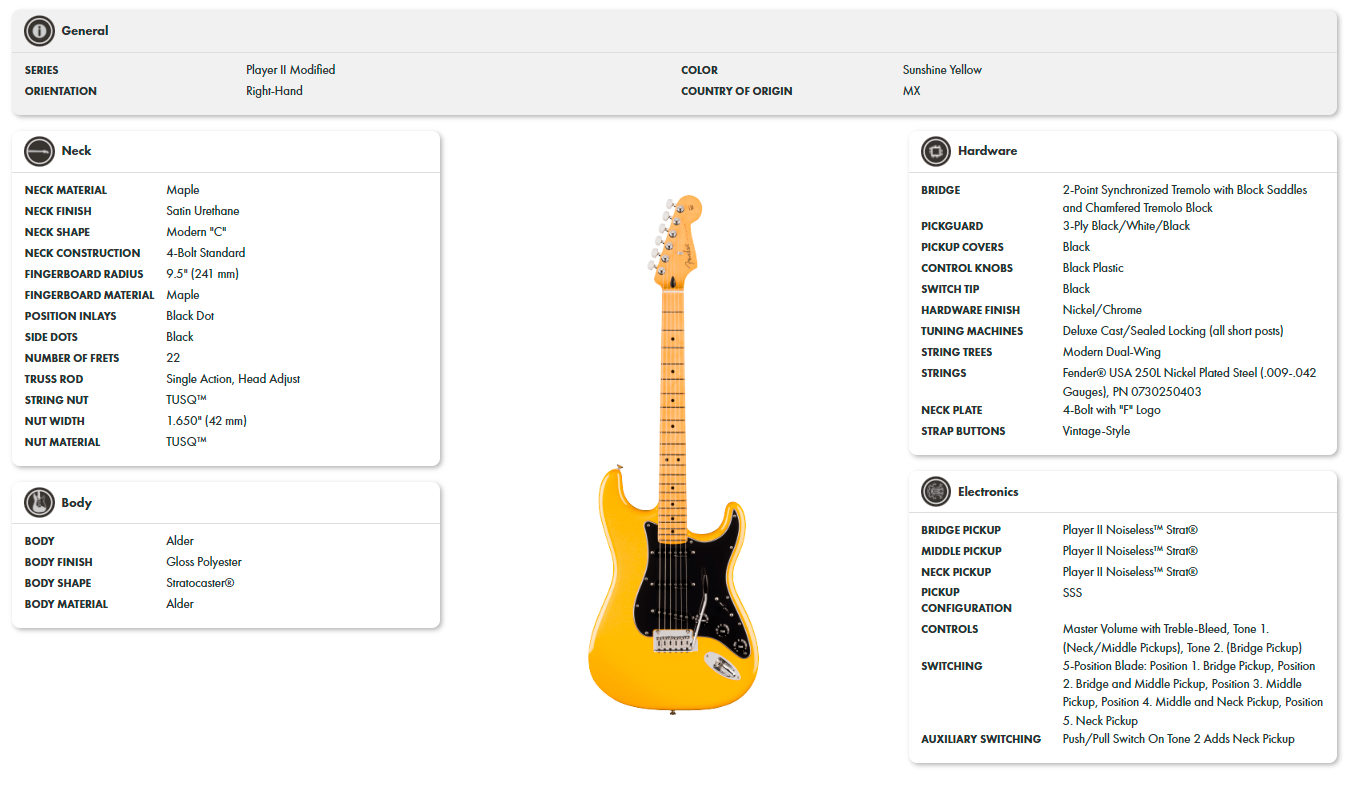 fender-player-ii-modified-stratocaster-maple-fingerboard-sunshine-yellow_67d995c9961be.png