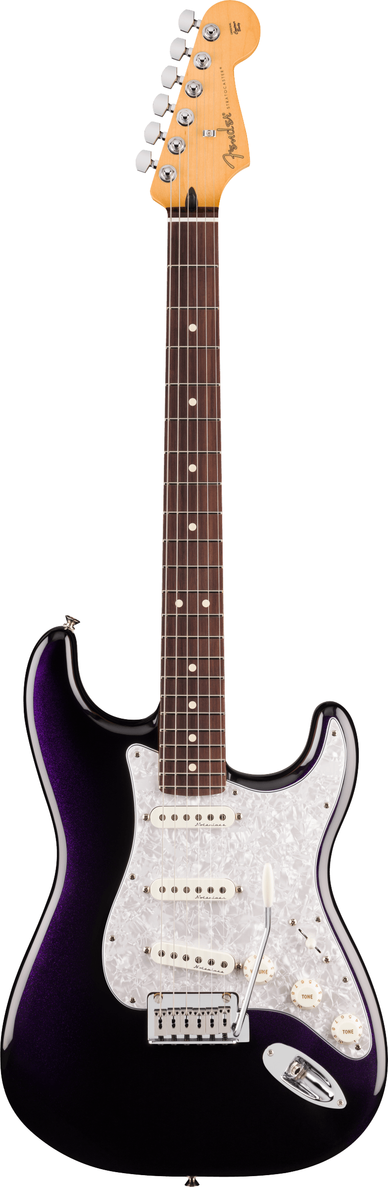 fender-player-ii-modified-stratocaster-rosewood-fingerboard-dusk_67e4133b58462.png