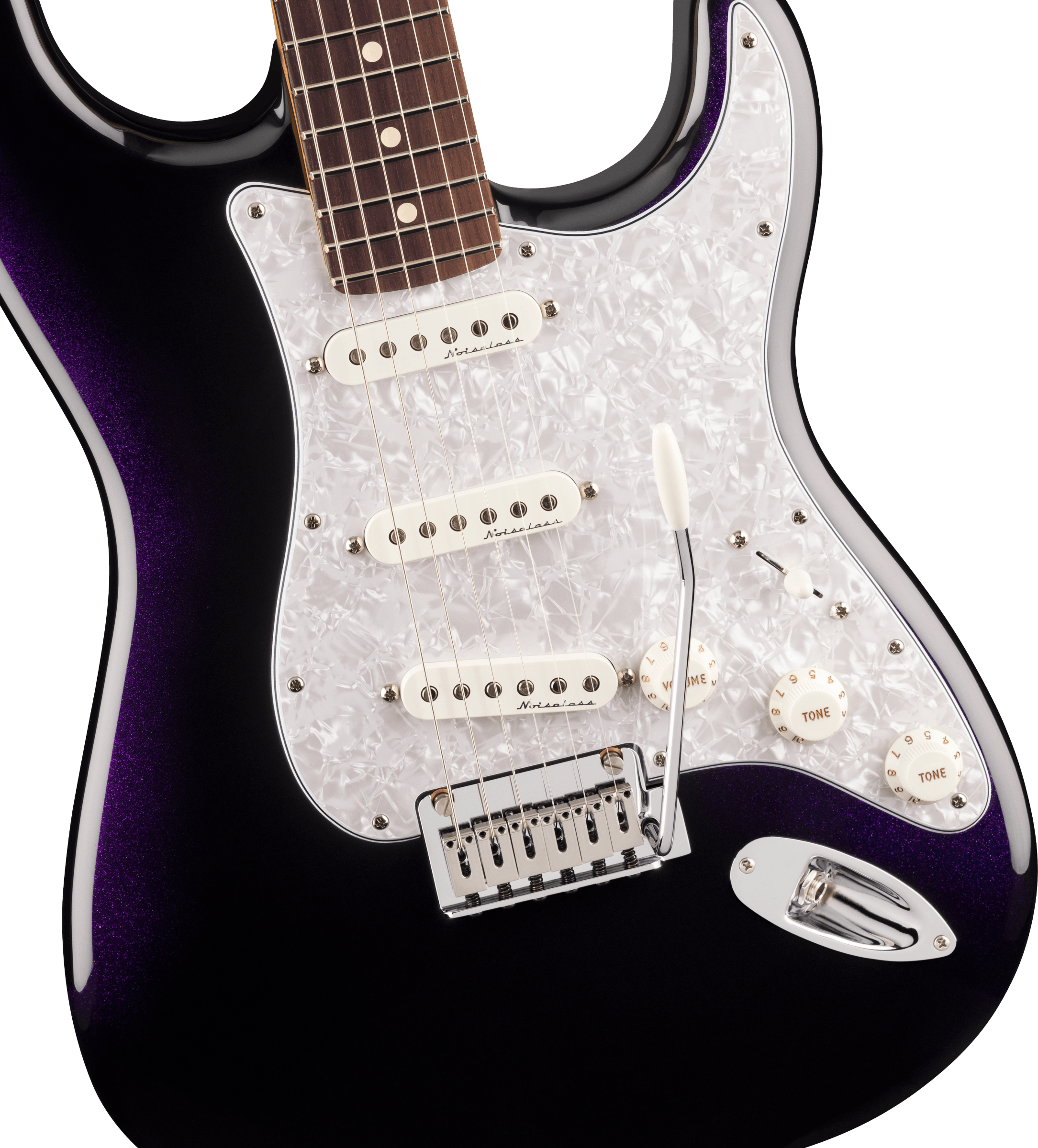 fender-player-ii-modified-stratocaster-rosewood-fingerboard-dusk_67e4133f313df.png