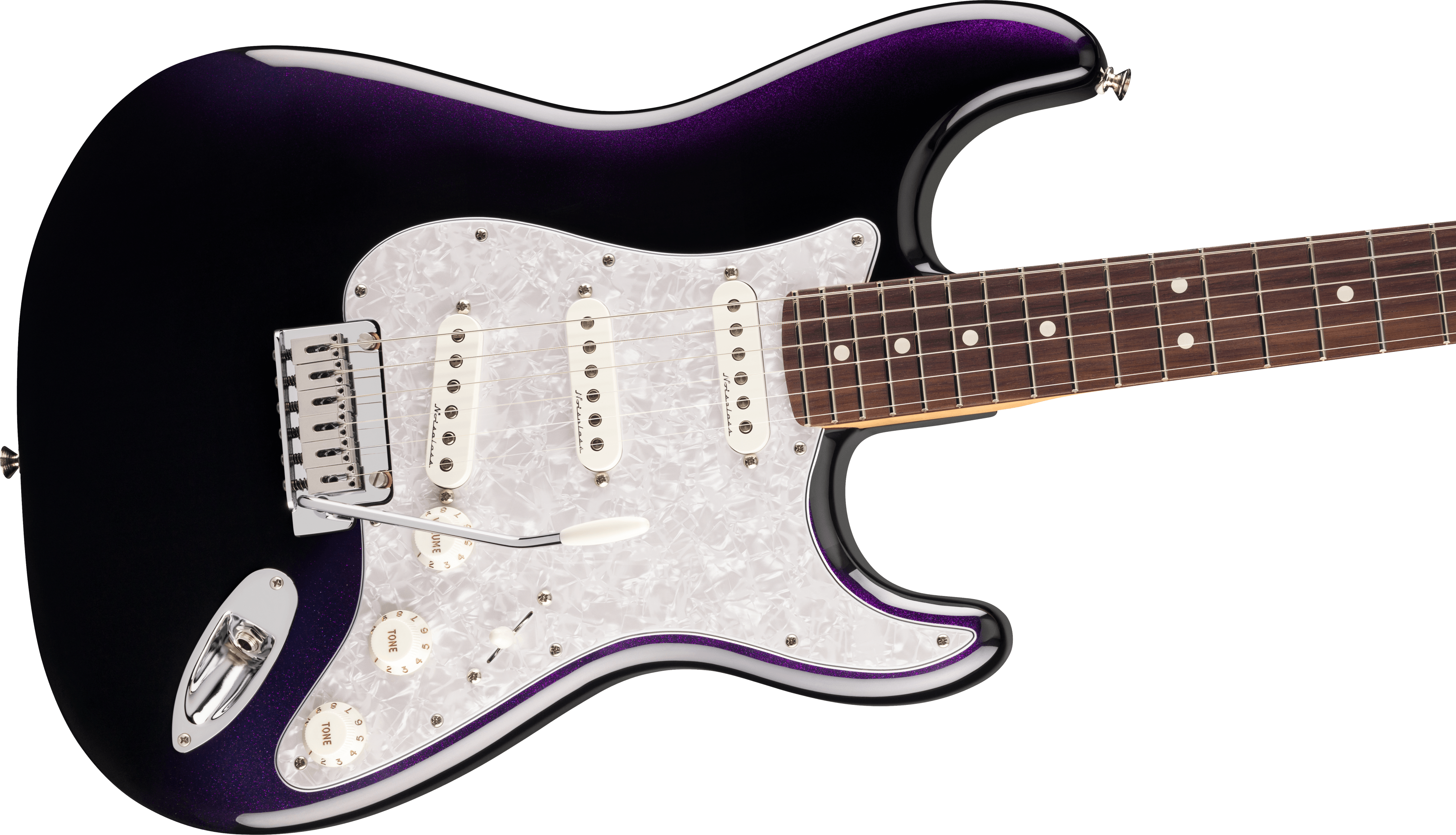 fender-player-ii-modified-stratocaster-rosewood-fingerboard-dusk_67e41344486d7.png