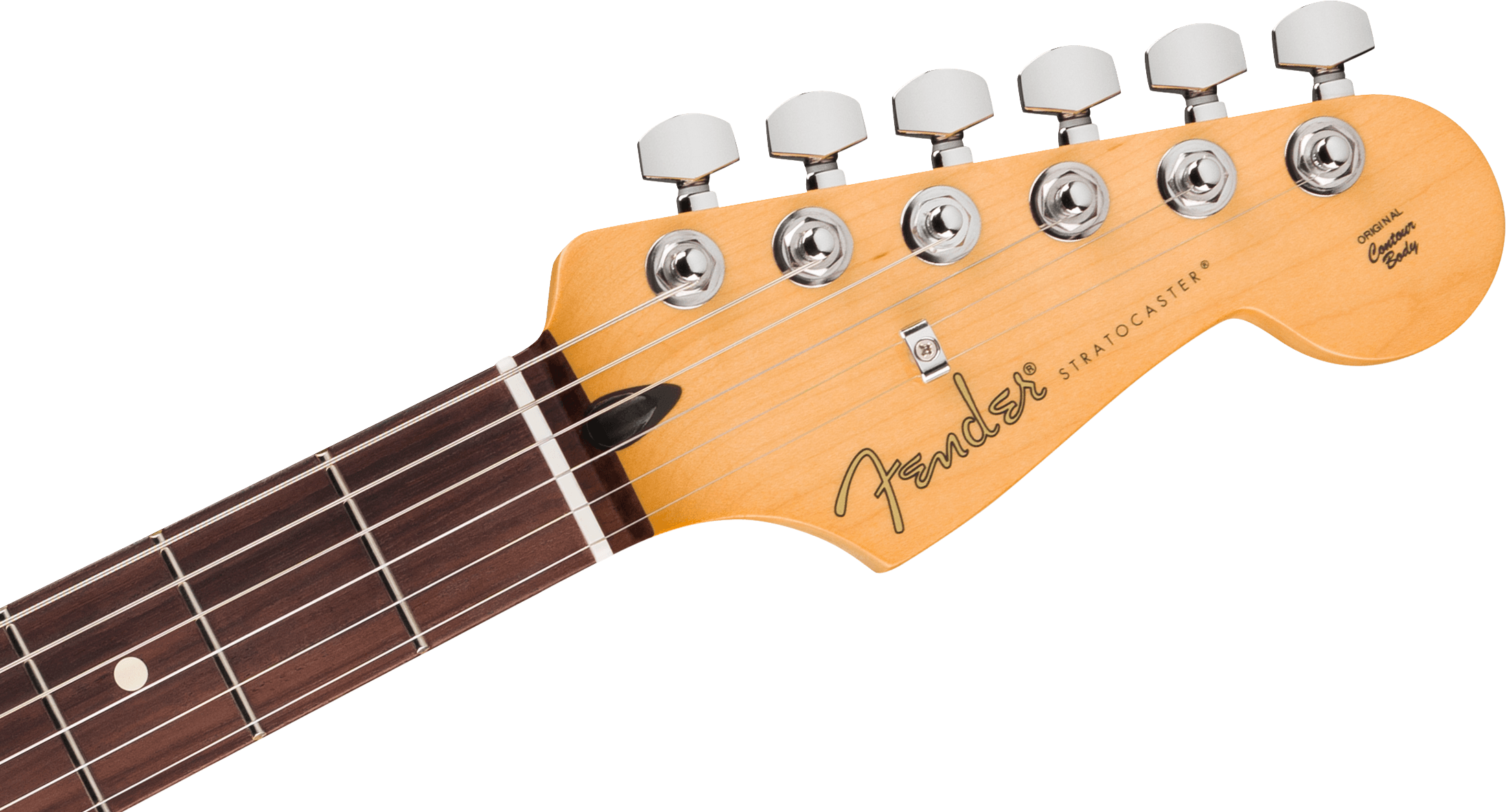 fender-player-ii-modified-stratocaster-rosewood-fingerboard-dusk_67e4134acde7d.png