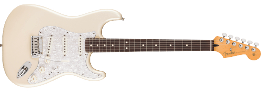 fender-player-ii-modified-stratocaster-rosewood-fingerboard-olympic-pearl_6a70c0b5378e5.jpg