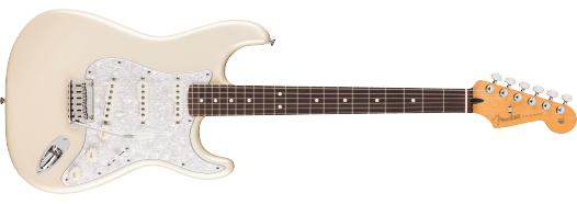 fender-player-ii-modified-stratocaster-rosewood-fingerboard-olympic-pearl_6a70c0b5378e5.png