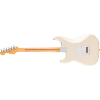 fender-player-ii-modified-stratocaster-rosewood-fingerboard-olympic-pearl_6a70c0b6ee959.jpg