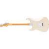 fender-player-ii-modified-stratocaster-rosewood-fingerboard-olympic-pearl_6a70c0b6ee959.png