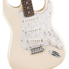 fender-player-ii-modified-stratocaster-rosewood-fingerboard-olympic-pearl_6a70c0b8c4c57.jpg