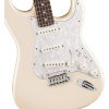 fender-player-ii-modified-stratocaster-rosewood-fingerboard-olympic-pearl_6a70c0b8c4c57.png