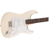 fender-player-ii-modified-stratocaster-rosewood-fingerboard-olympic-pearl_6a70c0ba82d75.jpg