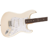 fender-player-ii-modified-stratocaster-rosewood-fingerboard-olympic-pearl_6a70c0ba82d75.png