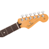 fender-player-ii-modified-stratocaster-rosewood-fingerboard-olympic-pearl_6a70c0bc3f49d.jpg