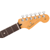 fender-player-ii-modified-stratocaster-rosewood-fingerboard-olympic-pearl_6a70c0bc3f49d.png