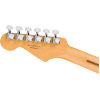 fender-player-ii-modified-stratocaster-rosewood-fingerboard-olympic-pearl_6a70c0be1aa56.jpg
