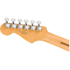 fender-player-ii-modified-stratocaster-rosewood-fingerboard-olympic-pearl_6a70c0be1aa56.png