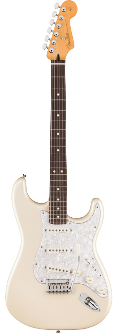 fender-player-ii-modified-stratocaster-rosewood-fingerboard-olympic-pearl_6a70c0bfc1870.jpg