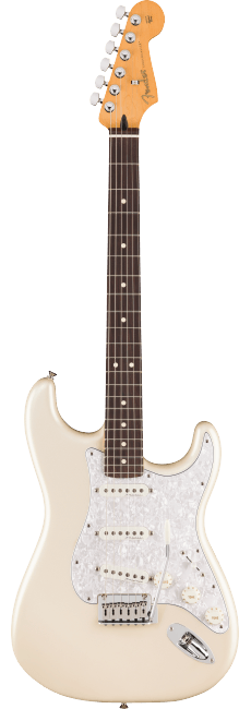 fender-player-ii-modified-stratocaster-rosewood-fingerboard-olympic-pearl_6a70c0bfc1870.png