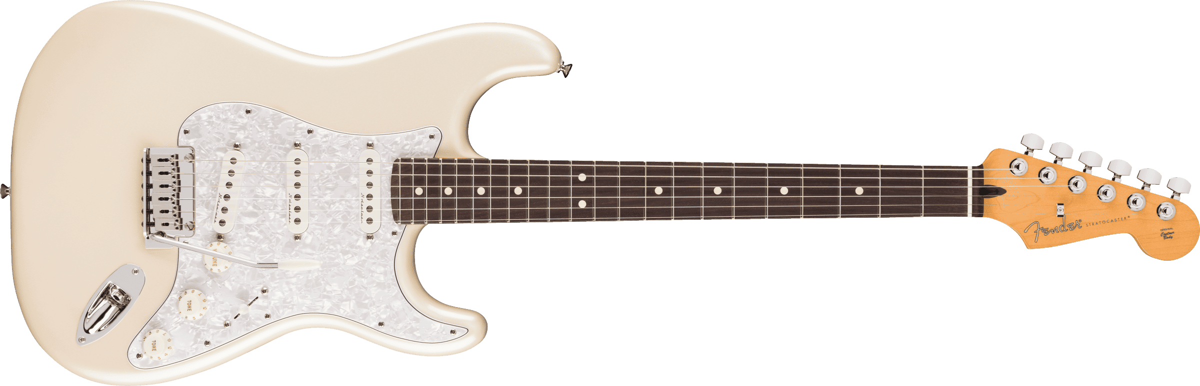 fender-player-ii-modified-stratocaster-rosewood-fingerboard-olympic-pearl_6a70c7cfdb2ff.png