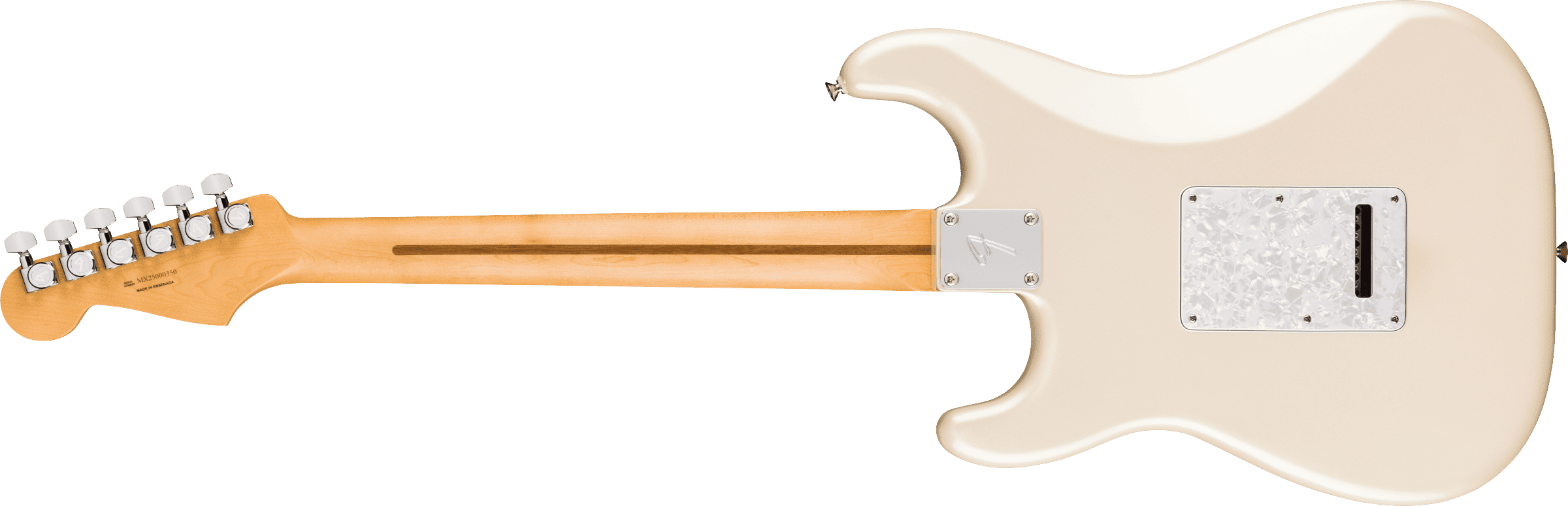 fender-player-ii-modified-stratocaster-rosewood-fingerboard-olympic-pearl_6a70c7d20ad4f.png