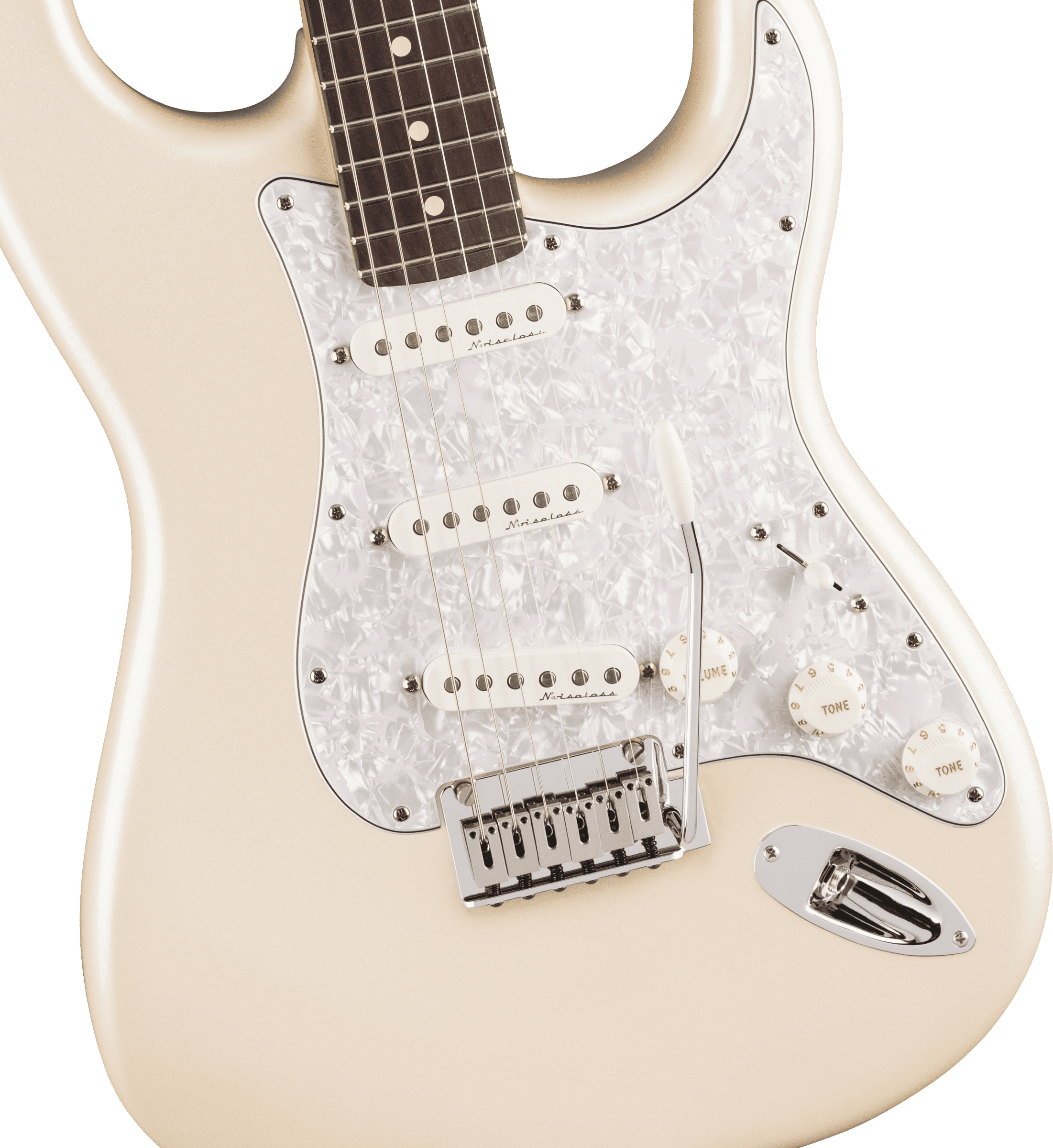 fender-player-ii-modified-stratocaster-rosewood-fingerboard-olympic-pearl_6a70c7d4117ac.jpg