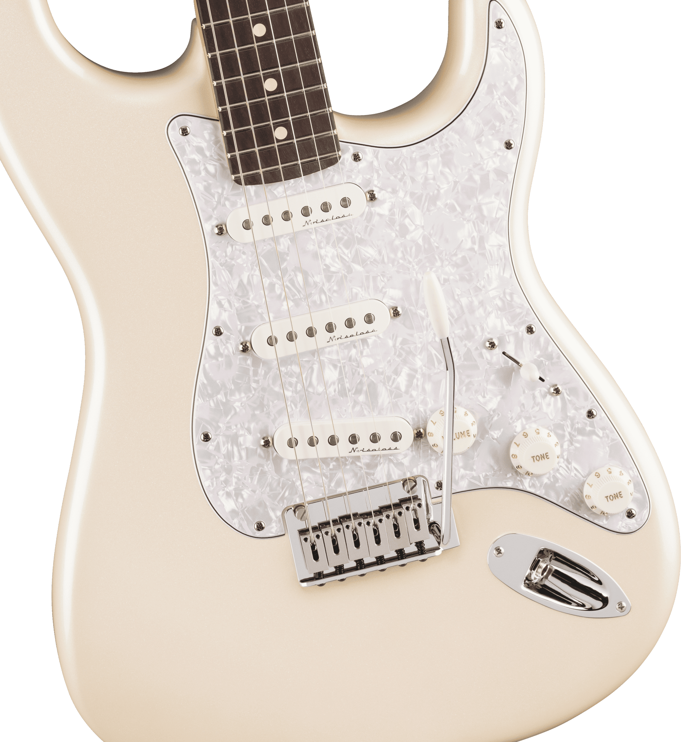 fender-player-ii-modified-stratocaster-rosewood-fingerboard-olympic-pearl_6a70c7d4117ac.png