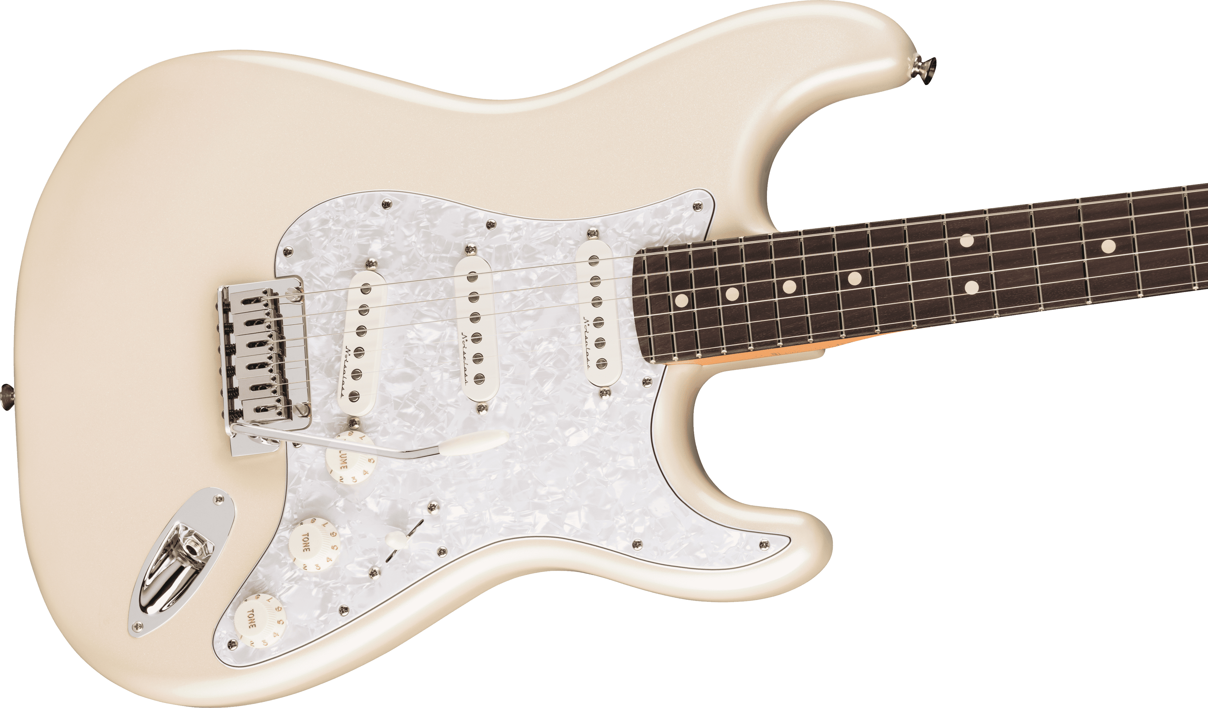 fender-player-ii-modified-stratocaster-rosewood-fingerboard-olympic-pearl_6a70c7d70232c.jpg