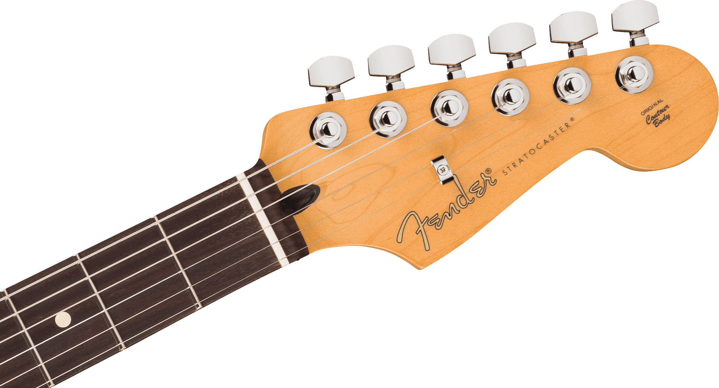 fender-player-ii-modified-stratocaster-rosewood-fingerboard-olympic-pearl_6a70c7dacc3a1.jpg