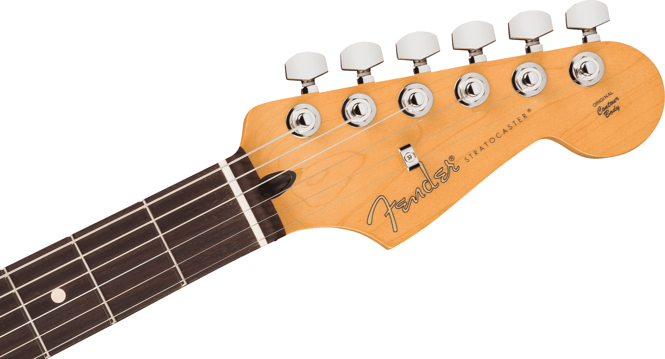 fender-player-ii-modified-stratocaster-rosewood-fingerboard-olympic-pearl_6a70c7dacc3a1.png