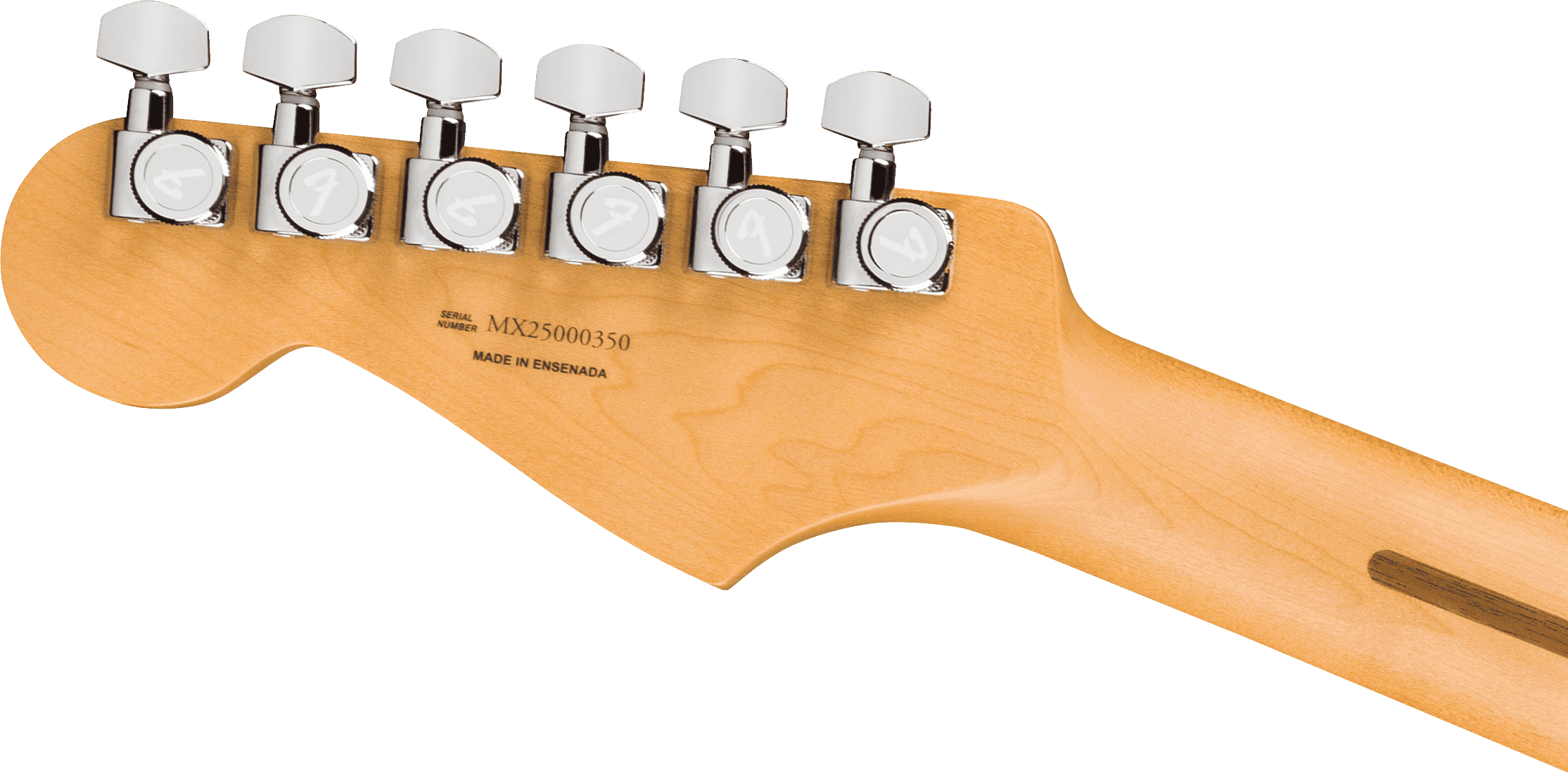 fender-player-ii-modified-stratocaster-rosewood-fingerboard-olympic-pearl_6a70c7dd255aa.png