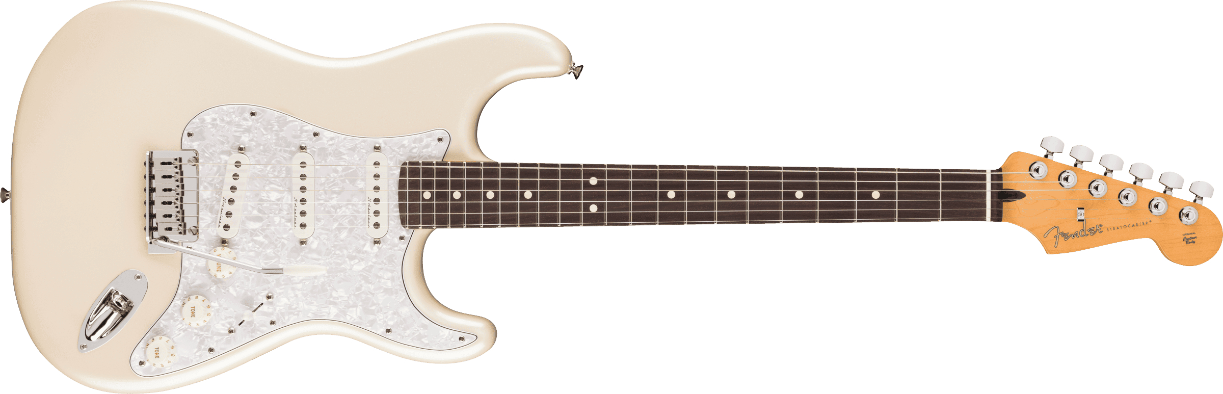 fender-player-ii-modified-stratocaster-rosewood-fingerboard-olympic-pearl_6a70c7df7e474.jpg