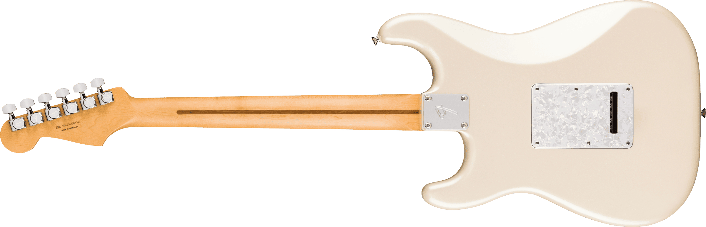 fender-player-ii-modified-stratocaster-rosewood-fingerboard-olympic-pearl_6a70c7e18c560.jpg