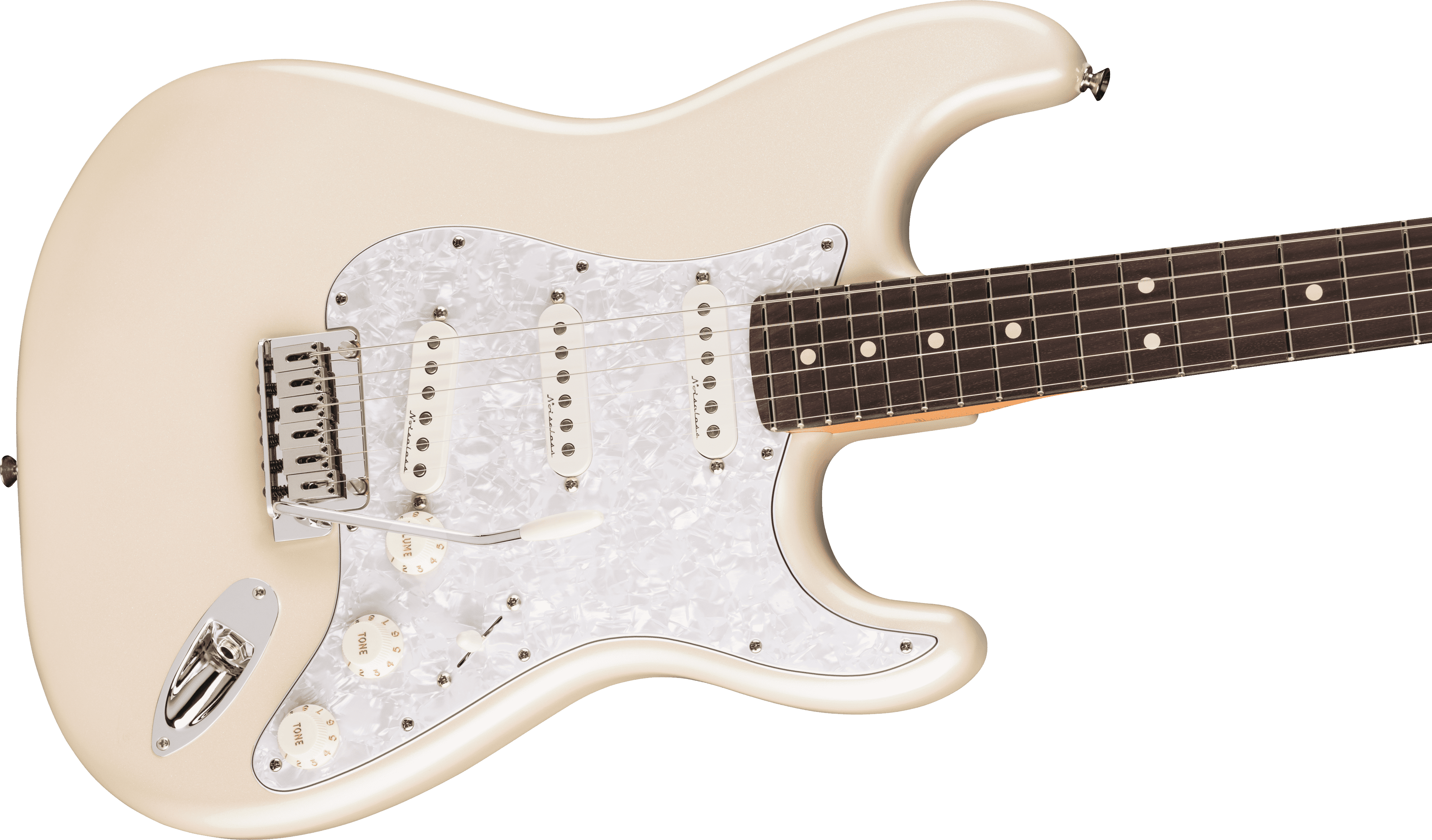 fender-player-ii-modified-stratocaster-rosewood-fingerboard-olympic-pearl_6a70c7e6836a9.png
