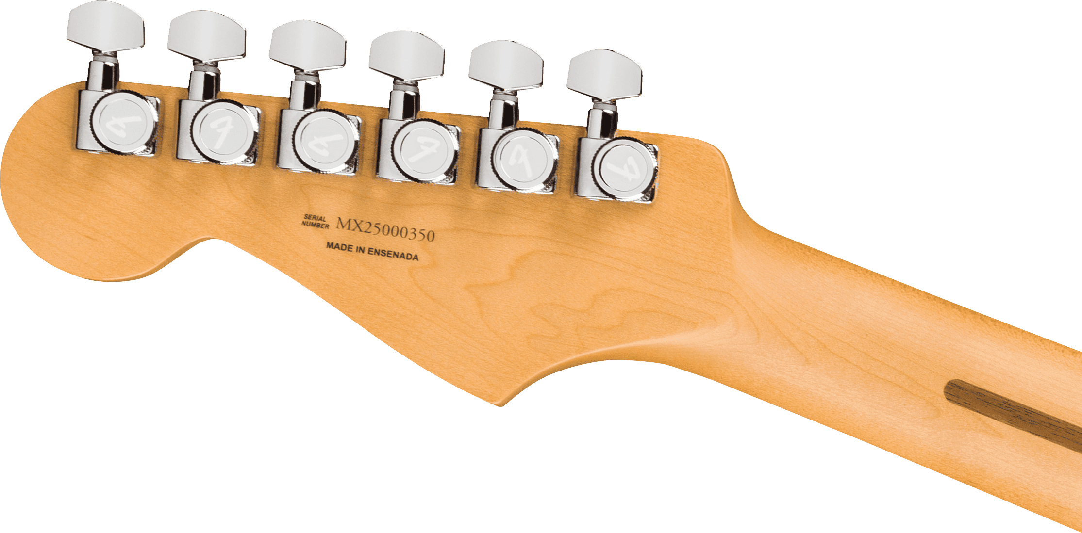 fender-player-ii-modified-stratocaster-rosewood-fingerboard-olympic-pearl_6a70c7ec8d2b5.jpg