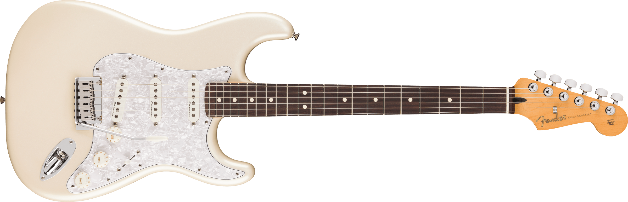 fender-player-ii-modified-stratocaster-rosewood-fingerboard-olympic-pearl_6a70c9bf4c37c.png