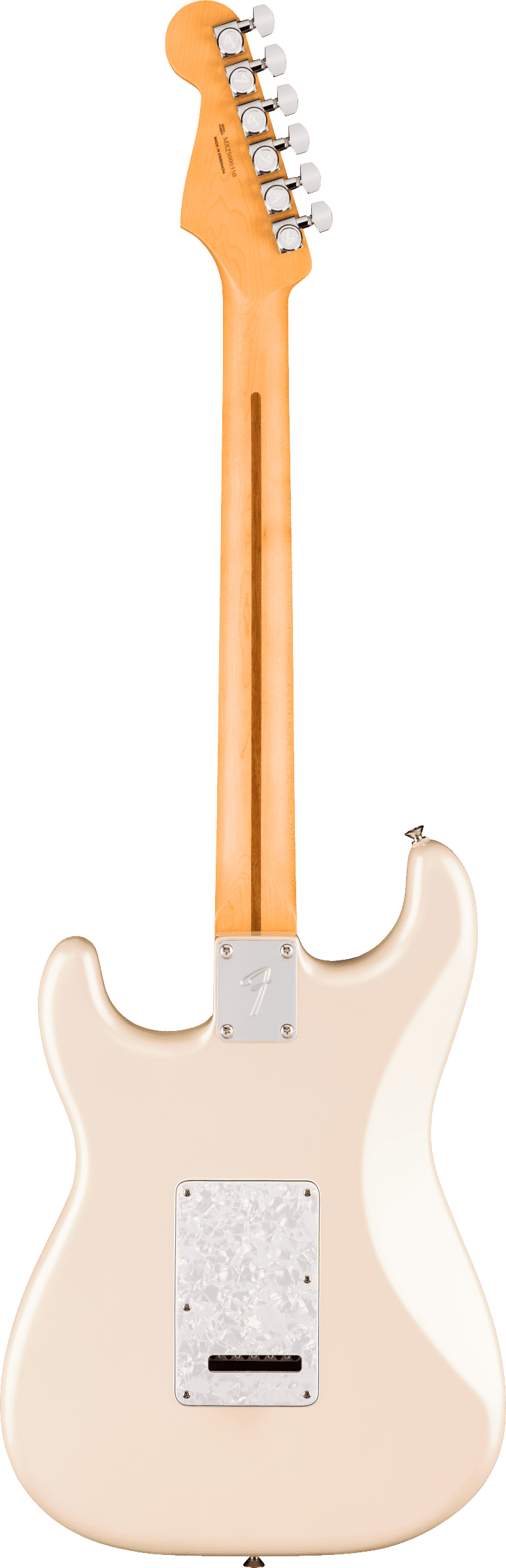 fender-player-ii-modified-stratocaster-rosewood-fingerboard-olympic-pearl_6a70c9c166ed8.jpg