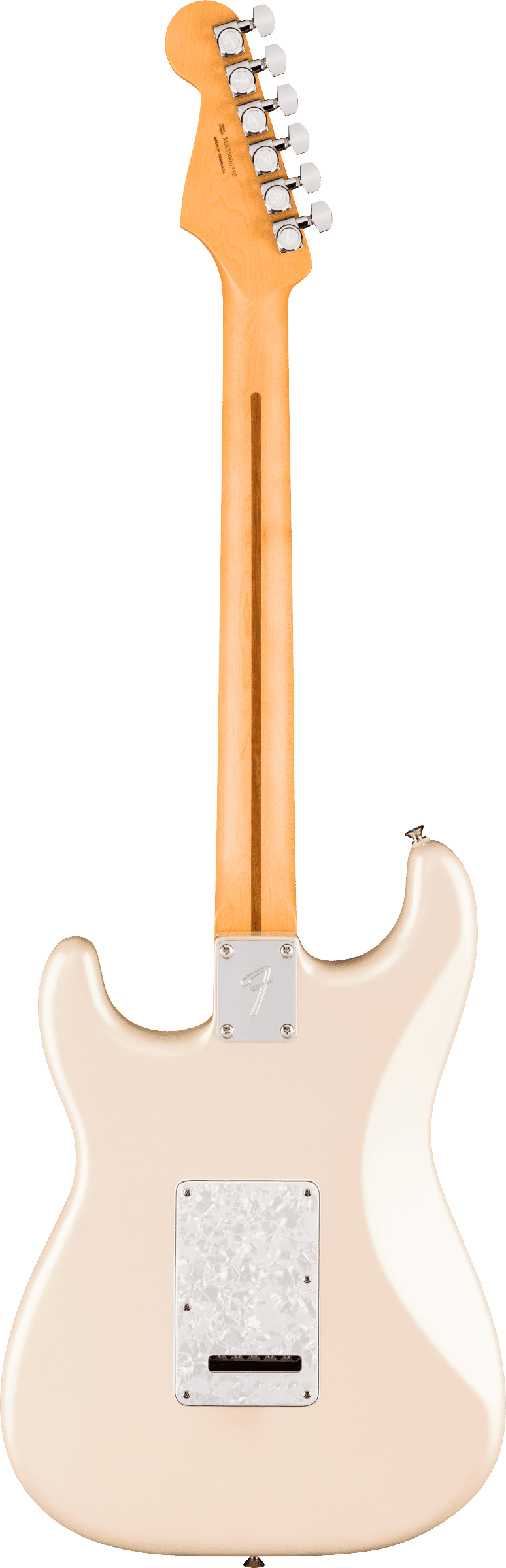 fender-player-ii-modified-stratocaster-rosewood-fingerboard-olympic-pearl_6a70c9c166ed8.png