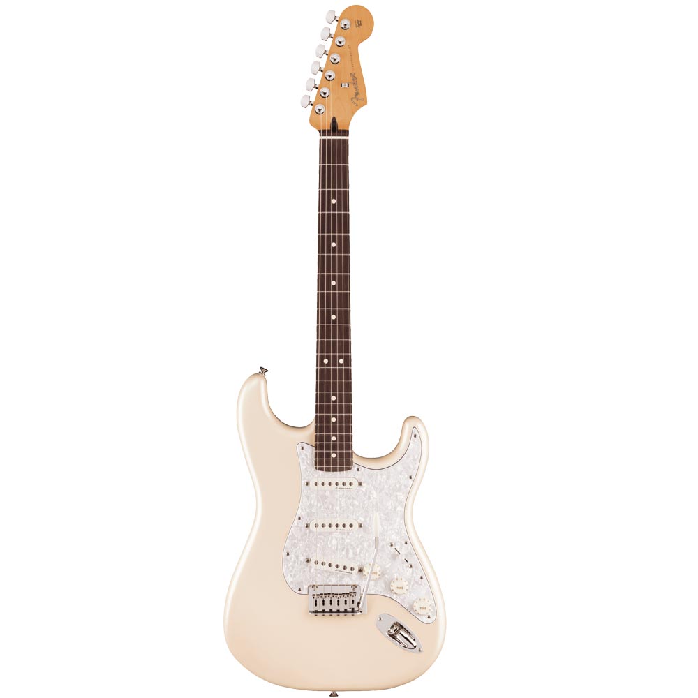 fender-player-ii-modified-stratocaster-rosewood-fingerboard-olympic-pearl_6a70ca5435997.jpg