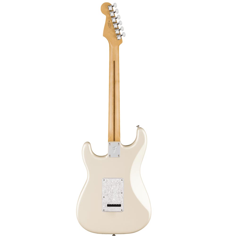 fender-player-ii-modified-stratocaster-rosewood-fingerboard-olympic-pearl_6a70ca5600b94.jpg