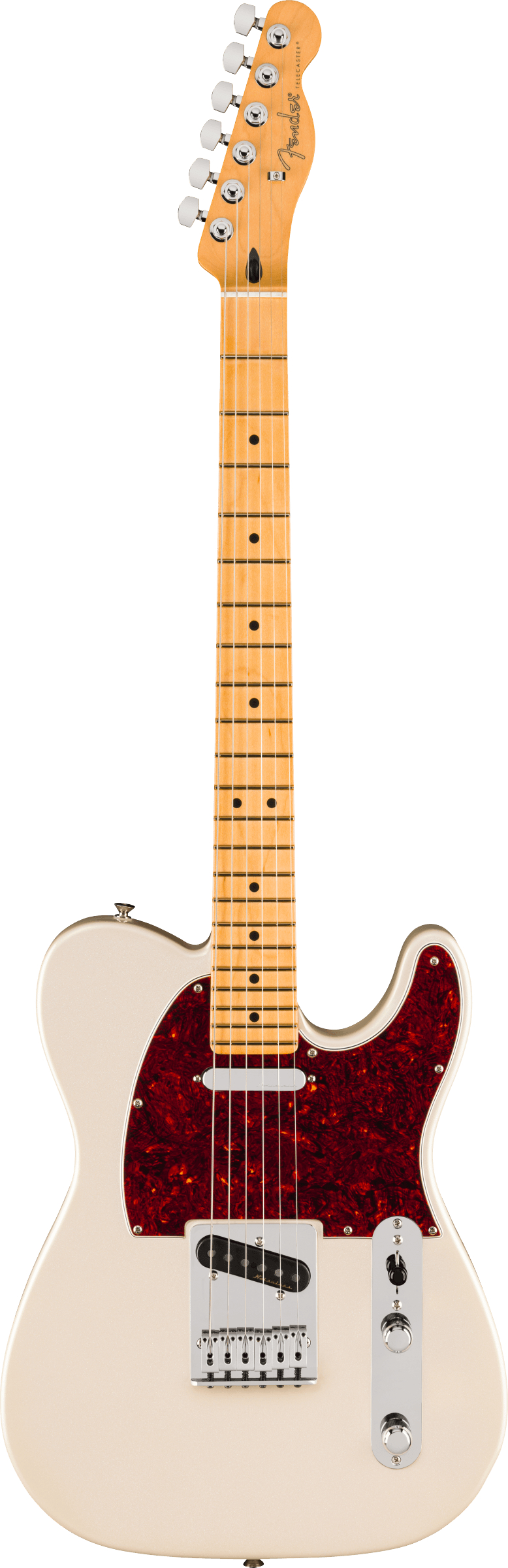 fender-player-ii-modified-telecaster-mn-olp_6a184200ae2f8.jpg